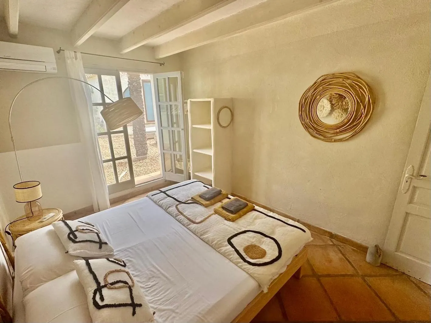 Holiday home La Madrugada 2 Villa Sant Ferran de Ses Roques