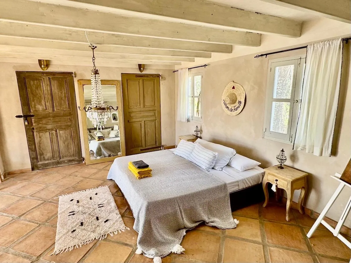 La Madrugada 2 Villa Sant Ferran de Ses Roques Holiday home